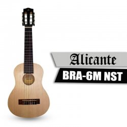 ALICANTE BRA-6M NST