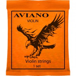 AVIANO Violin 4/4