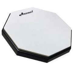 Arborea DRP12GY 