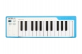 MIDI-
