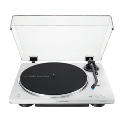 Audio-Technica AT-LP70XBTWS