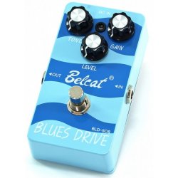 BELCAT BLD-508