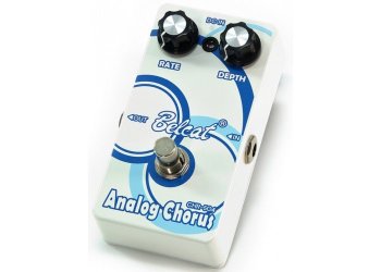 BELCAT CHR-504