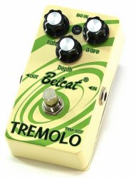 BELCAT TRM-507