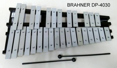 BRAHNER DP-4030