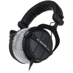 Beyerdynamic DT 990 Pro 80 OHM