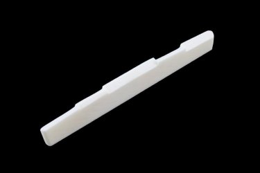 Bone Saddle 0287-72  