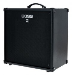 Boss Katana 110 Bass Combo