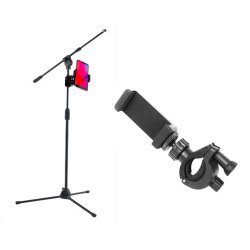 Brahner Phone Holder PHM2 ��������� ��������