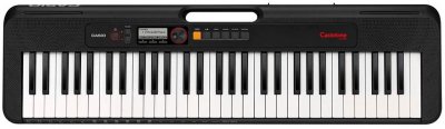 Casio CT-S195