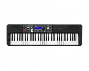 Casio CT-S500