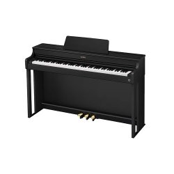 Casio Celviano AP-300BK
