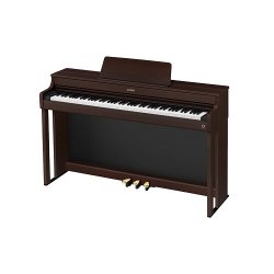 Casio Celviano AP-300BN