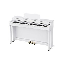 Casio Celviano AP-300WE