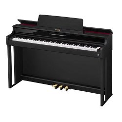 Casio Celviano AP-550BK