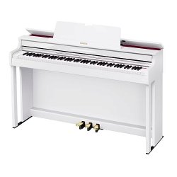 Casio Celviano AP-550WE