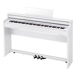 Casio Celviano AP-S450WE