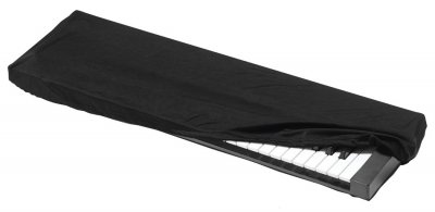 Накидка для цифрового пианино 88 клавиш