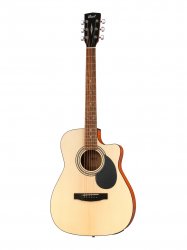 Cort AF515CE-OP