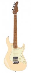 Cort G200SE-ACR