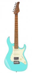 Cort G200SE-SFG