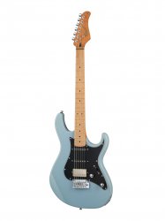 Cort G250SE-OBG