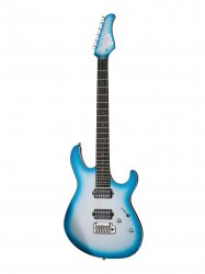 Cort G300-GLAM-PIMB