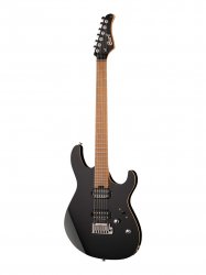 Cort G300-PRO-BK