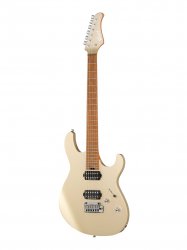 Cort G300-PRO-MGD
