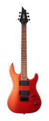 Cort KX100-IO