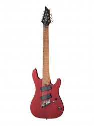 Cort KX307MS-OPM