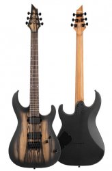 Cort KX500-Pale-Moon-NBB