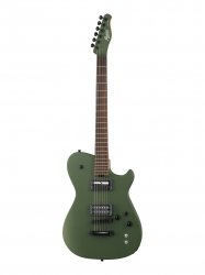 Cort MBM-2H-B-SUS-SOG