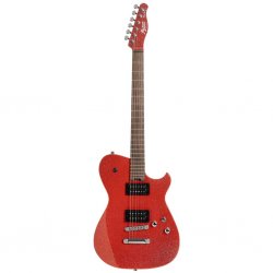 Cort MBM-2H-RS