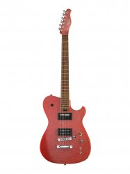 Cort MBM-2H-SUS-RS