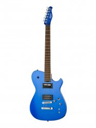 Cort MBM-2H-Sustainiac-BBE