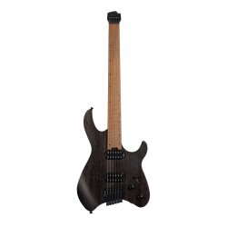 Cort Space-G6MS-SGTK-WBAG