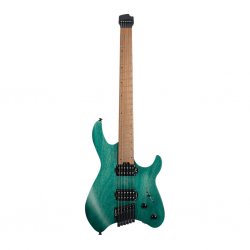 Cort Space-G6MS-SGTQ-WBAG