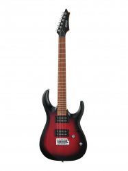 Cort X100-OPBB