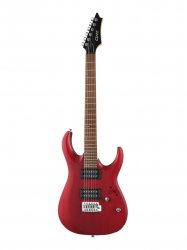 Cort X100-OPBC