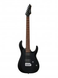 Cort X100-OPBK 