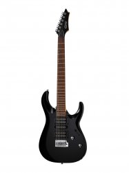 Cort X200-BK
