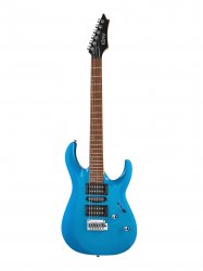 Cort X200-CBL 