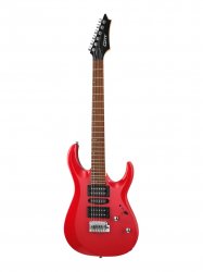Cort X200-CRD
