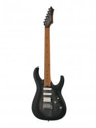 Cort X700-Triality-OPBB-WBAG