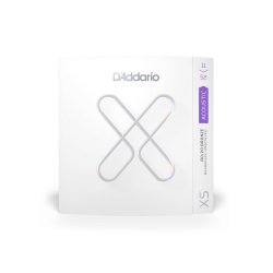 D'Addario XSABR1152