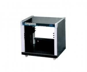 DSPPA MP-1105