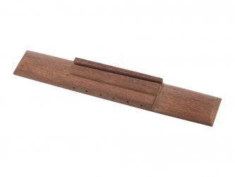 Doff dcb-1