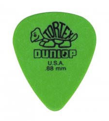 Dunlop 418P.88