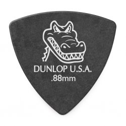 Dunlop 572P.88